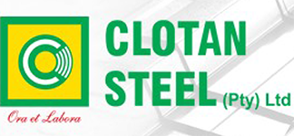 Clotan steel