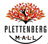 Plettenburg mall