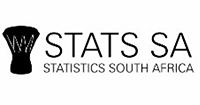 STATS SA