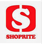 Shoprite