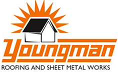 Youngmans roofing